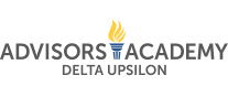Advisors Academy