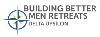 Building Better Men Retreats