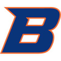 Image for Boise State