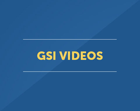 GSI Videos Button