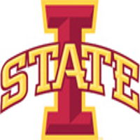 Image for Iowa State