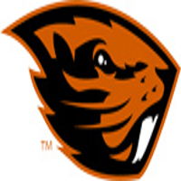 Image for Oregon State