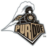 Image for Purdue