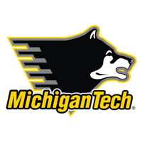 Image for Michigan Tech